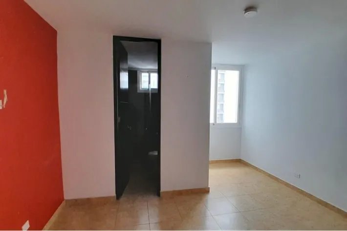 Apartment for sale in Pueblo Nuevo, Panama