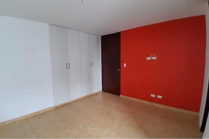 Apartment for sale in Pueblo Nuevo, Panama
