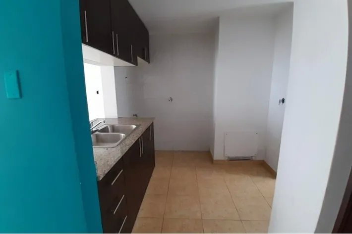 Apartment for sale in Pueblo Nuevo, Panama