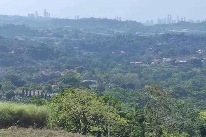 Venta de fincas en Coronado, Panamá Oeste