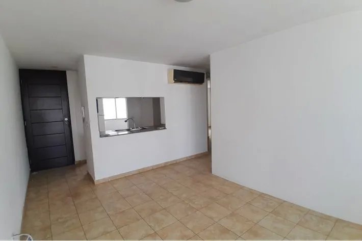 Apartment for sale in Pueblo Nuevo, Panama