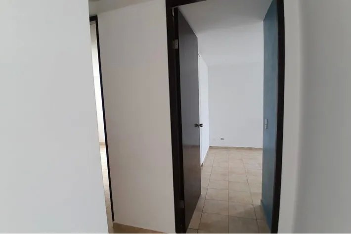 Apartment for sale in Pueblo Nuevo, Panama