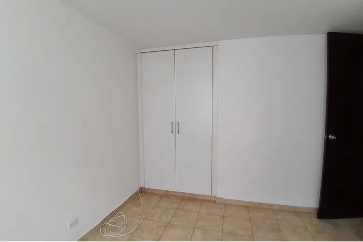 Apartment for sale in Pueblo Nuevo, Panama