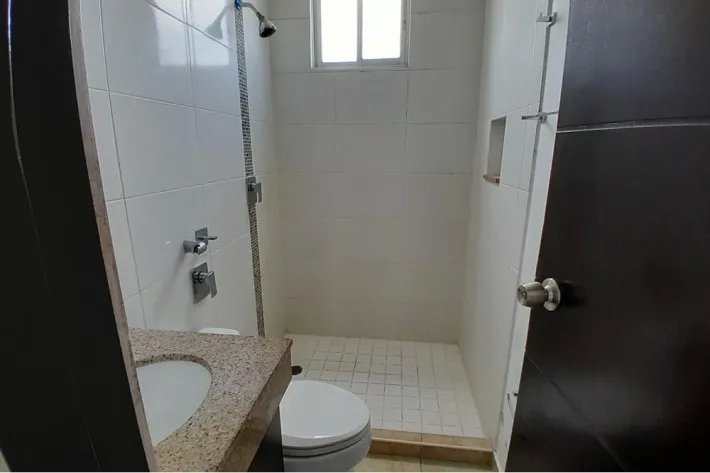 Apartment for sale in Pueblo Nuevo, Panama