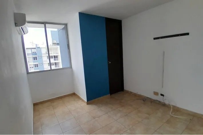 Apartment for sale in Pueblo Nuevo, Panama