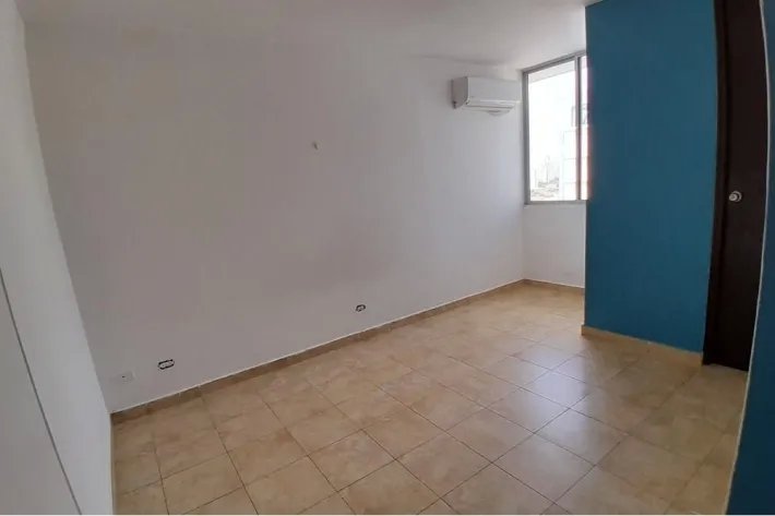 Apartment for sale in Pueblo Nuevo, Panama
