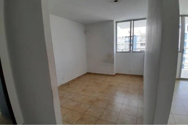 Apartment for sale in Pueblo Nuevo, Panama