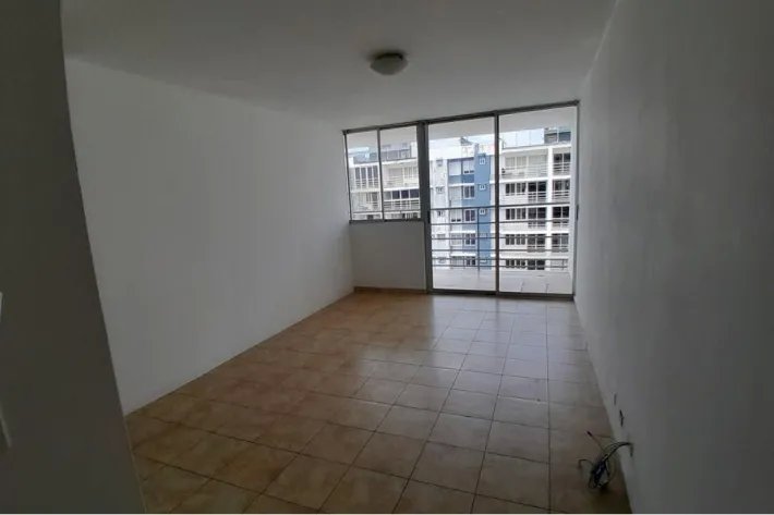 Apartment for sale in Pueblo Nuevo, Panama