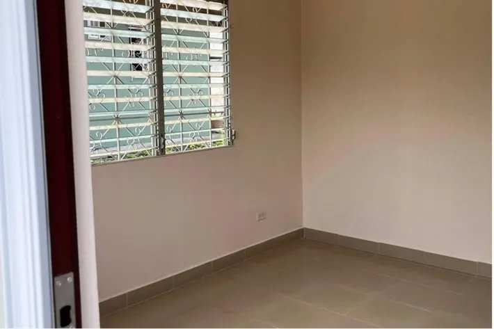 Commercial house for sale in Juan Díaz, Panama