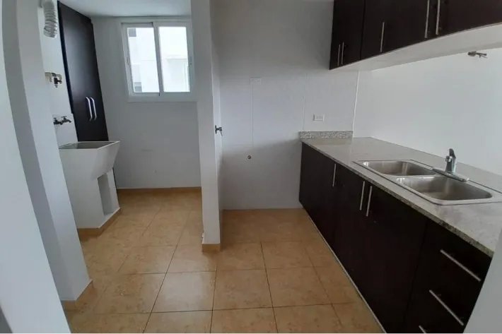 Venta de apartamento en Pueblo Nuevo, Panamá