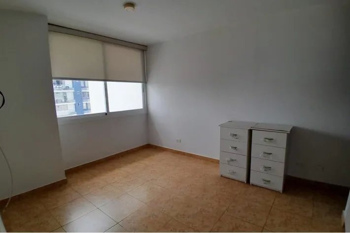 Venta de apartamento en Pueblo Nuevo, Panamá