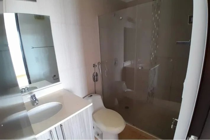 Venta de apartamento en Pueblo Nuevo, Panamá