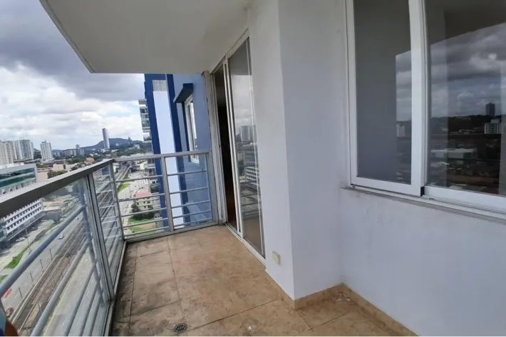 Venta de apartamento en Pueblo Nuevo, Panamá