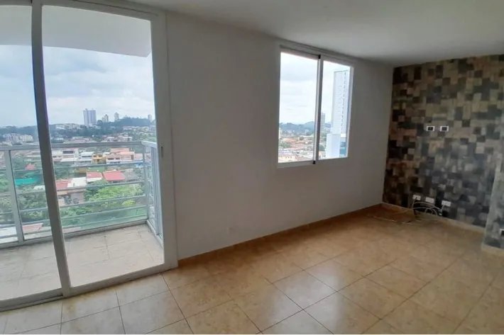 Venta de apartamento en Pueblo Nuevo, Panamá