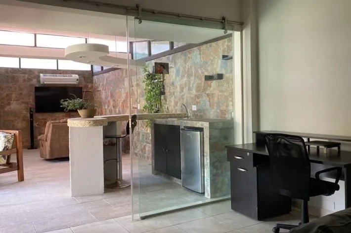 Venta de casa en Costa Sur, Versalles