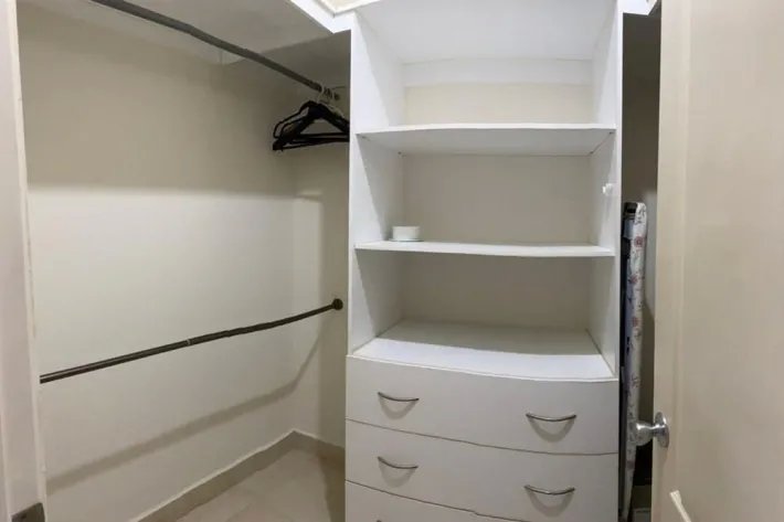 Venta de casa en Costa Sur, Versalles