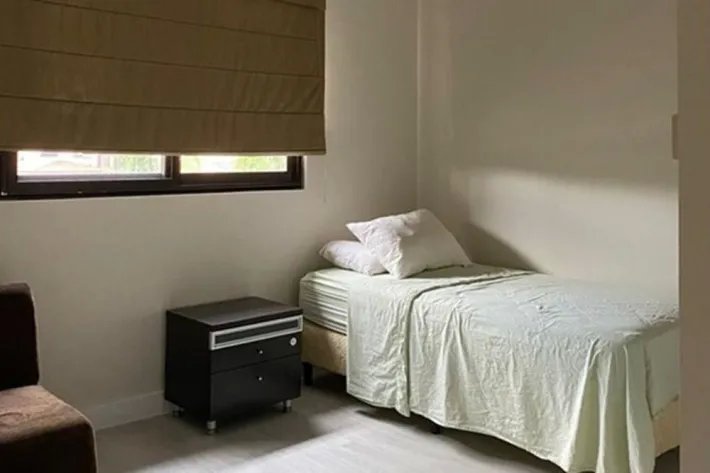 Venta de casa en Costa Sur, Versalles