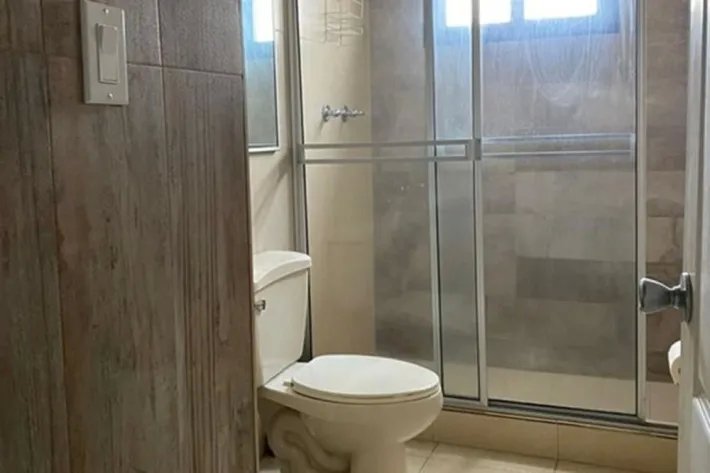 Venta de casa en Costa Sur, Versalles