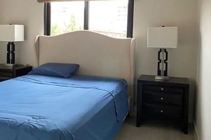 Venta de casa en Costa Sur, Versalles