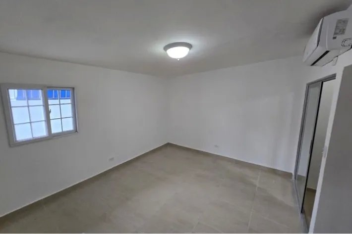 Venta de casa en Campo Limberg, Panamá