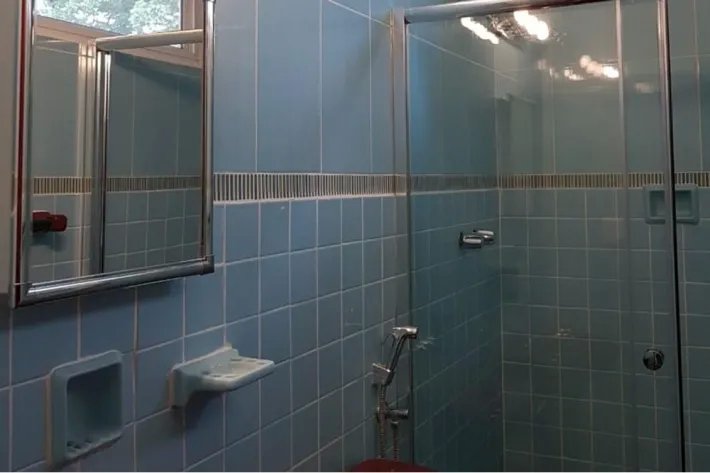 Venta de casa en Villa Cáceres, Betania