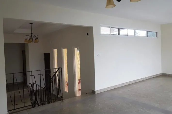 Venta de casa en Villa Cáceres, Betania