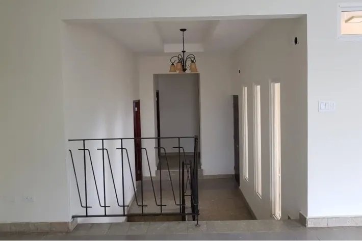 House for sale in Villa Caceres, Betania