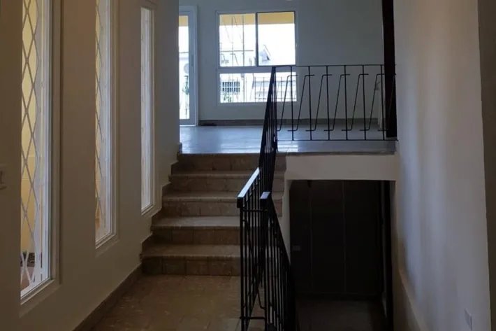 House for sale in Villa Caceres, Betania