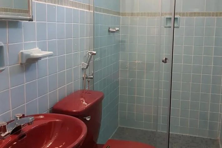 House for sale in Villa Caceres, Betania