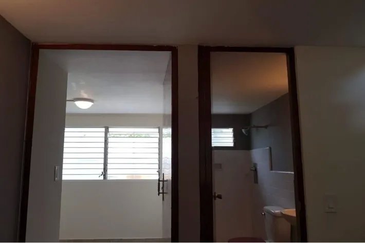 House for sale in Villa Caceres, Betania