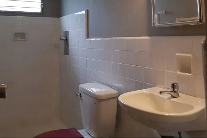 House for sale in Villa Caceres, Betania