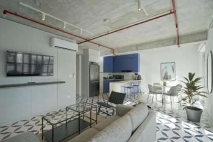 Venta de edificio en Casco Antiguo, Ciudad de Panamá