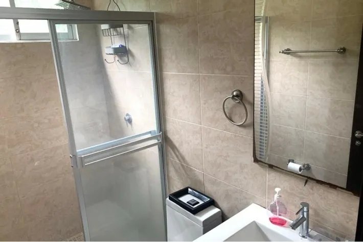 Venta de casa en PH Ibiza Residences 1, Río Hato, Coclé, Panamá