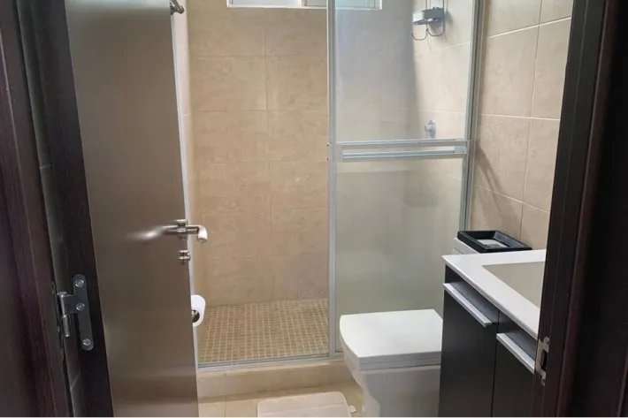 Venta de casa en PH Ibiza Residences 1, Río Hato, Coclé, Panamá