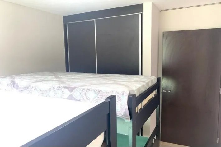 Venta de casa en PH Ibiza Residences 1, Río Hato, Coclé, Panamá
