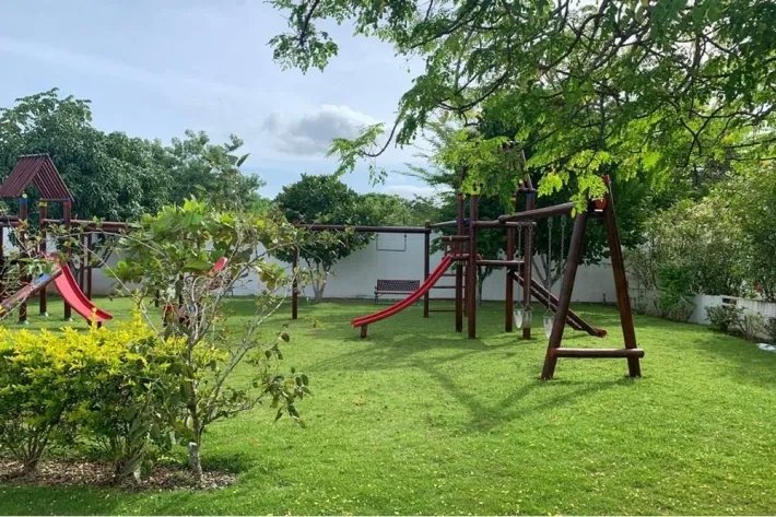 Venta de casa en PH Ibiza Residences 1, Río Hato, Coclé, Panamá