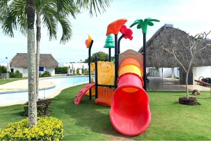 Venta de casa en PH Ibiza Residences 1, Río Hato, Coclé, Panamá