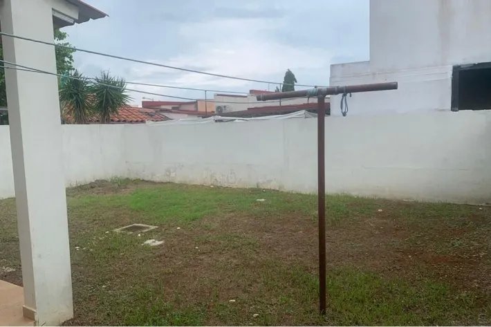 Venta de casa en Arboledas, Los Olivos, La Chorrera