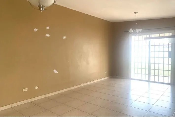 Venta de casa en Arboledas, Los Olivos, La Chorrera