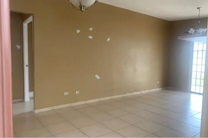 Venta de casa en Arboledas, Los Olivos, La Chorrera