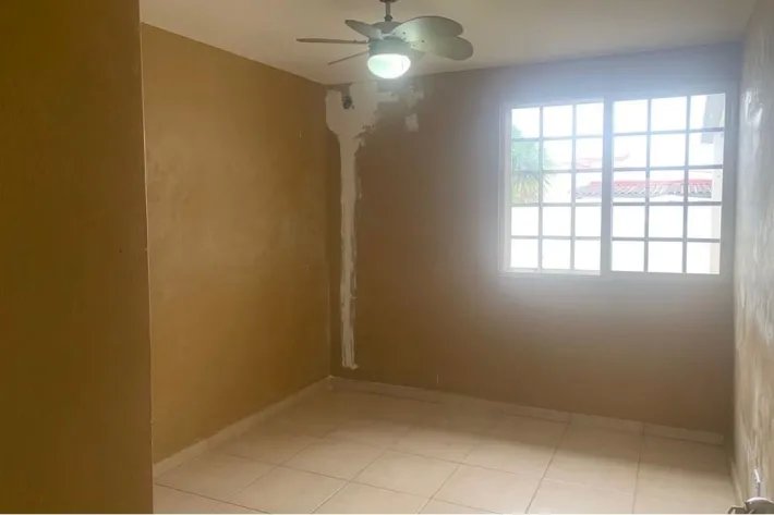House for sale in Arboledas, Los Olivos, La Chorrera
