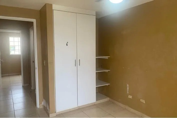 House for sale in Arboledas, Los Olivos, La Chorrera