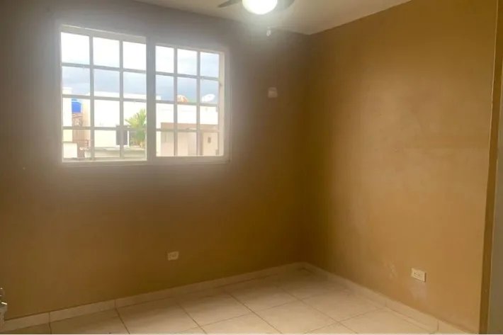 House for sale in Arboledas, Los Olivos, La Chorrera