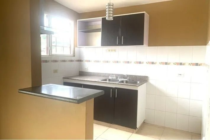 House for sale in Arboledas, Los Olivos, La Chorrera