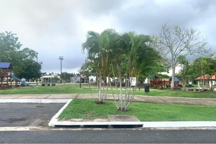 House for sale in Arboledas, Los Olivos, La Chorrera