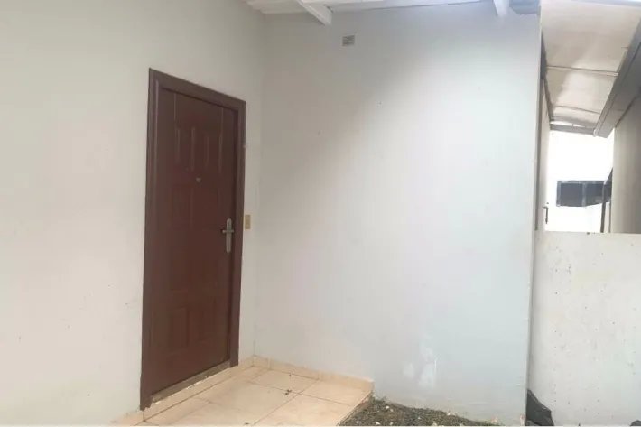 House for sale in Arboledas, Los Olivos, La Chorrera
