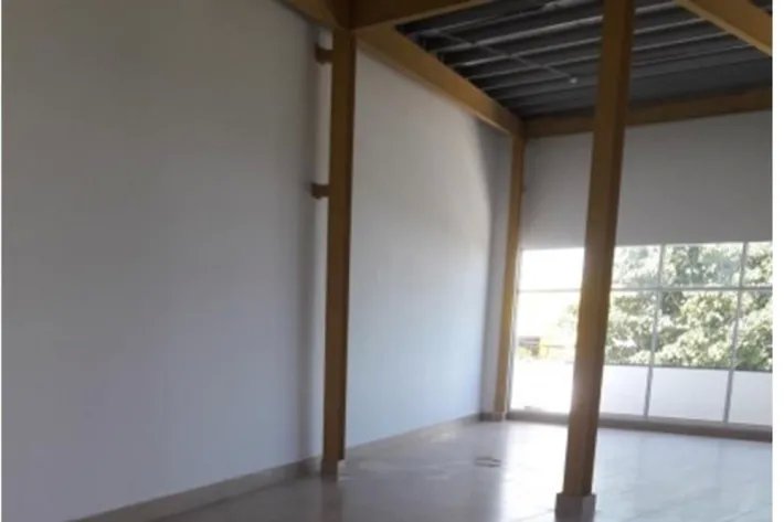 Venta de local comercial en Plaza Santa Fe, La Siesta, Tocumen