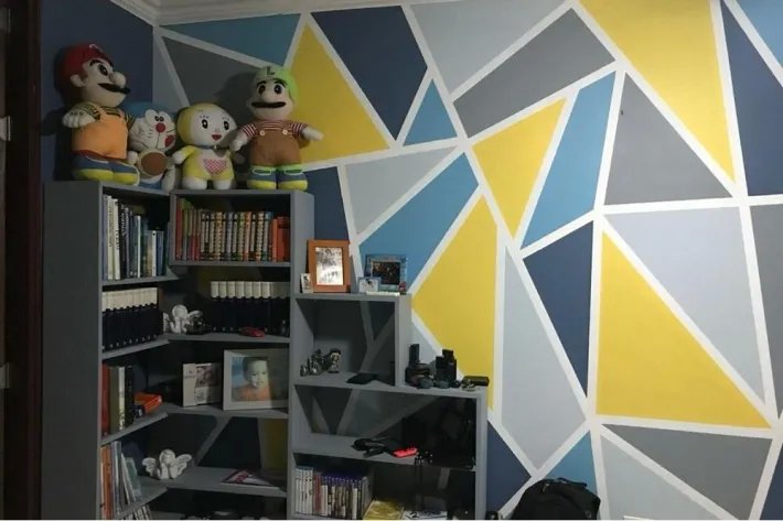 Venta de apartamento en El Cangrejo, Panamá