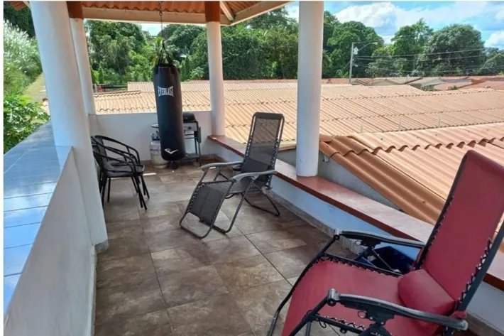 Se Alquila Casa con Línea Blanca en La Chorrera, Panamá Oeste