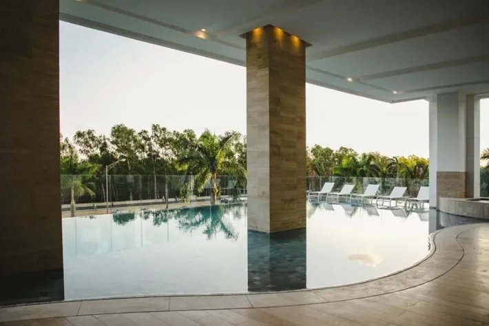 Apartamento en venta, Avenida Paseo del Norte - Costa del Este